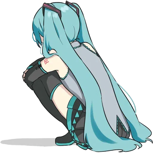 1 - Sticker 22