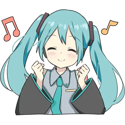 1 - Sticker 27