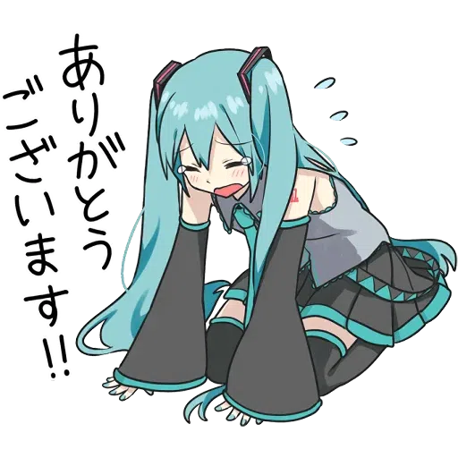 1 - Sticker 10