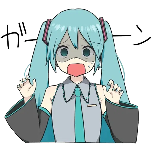 1 - Sticker 24