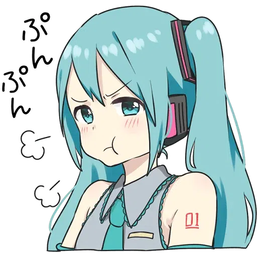 1 - Sticker 30