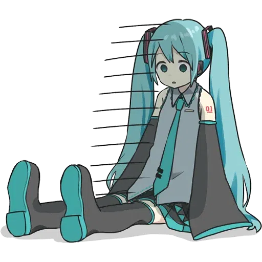 1 - Sticker 23