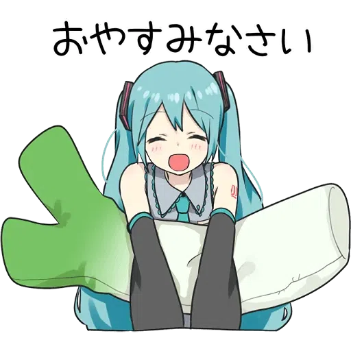 1 - Sticker 16