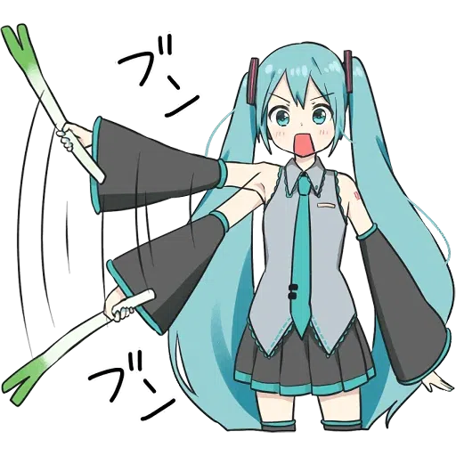 1 - Sticker 25