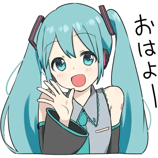 1 - Sticker 13