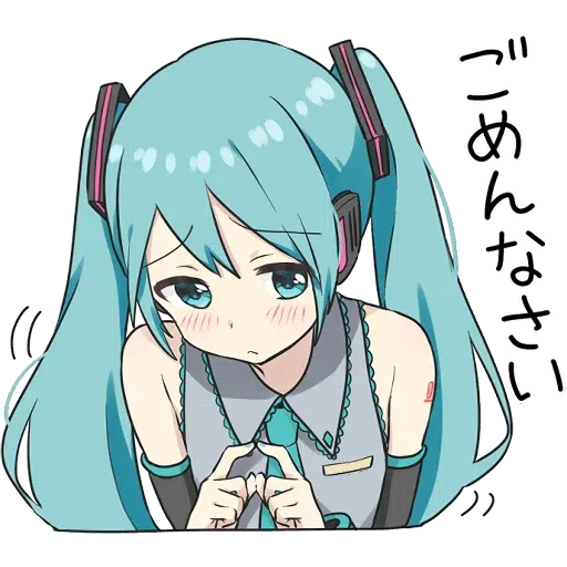 1 - Sticker 19