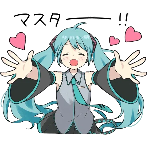 1 - Sticker 26