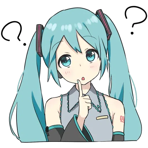 1 - Sticker 29