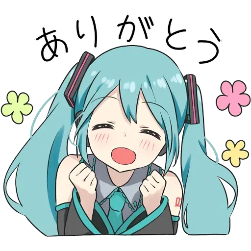 1 - Sticker 9