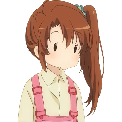 Kobayashi - Sticker 28