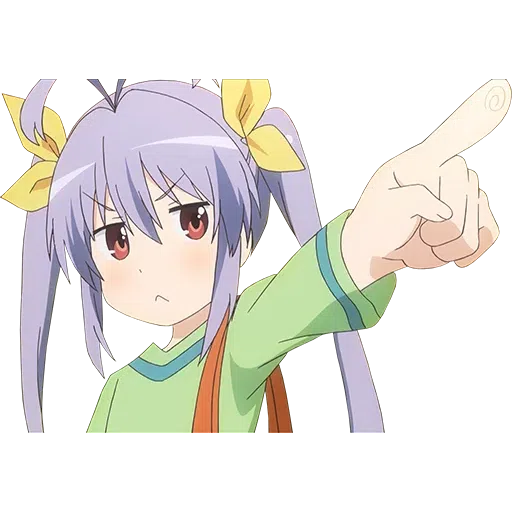 Kobayashi - Sticker 21