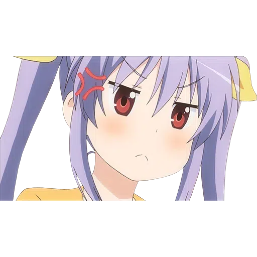 Kobayashi - Sticker 22