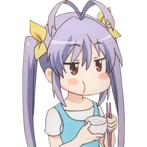 Kobayashi - Sticker 24