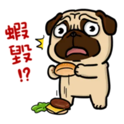 doca new year2 - Sticker 20