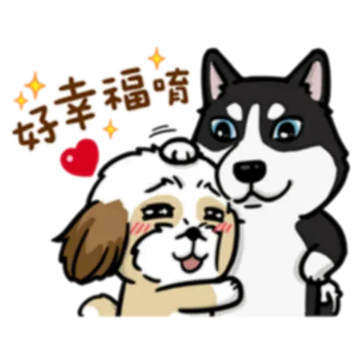 doca new year2 - Sticker 11