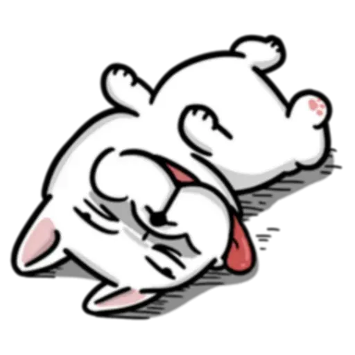 doca new year2 - Sticker 17