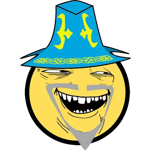 Bugurt - Sticker 24