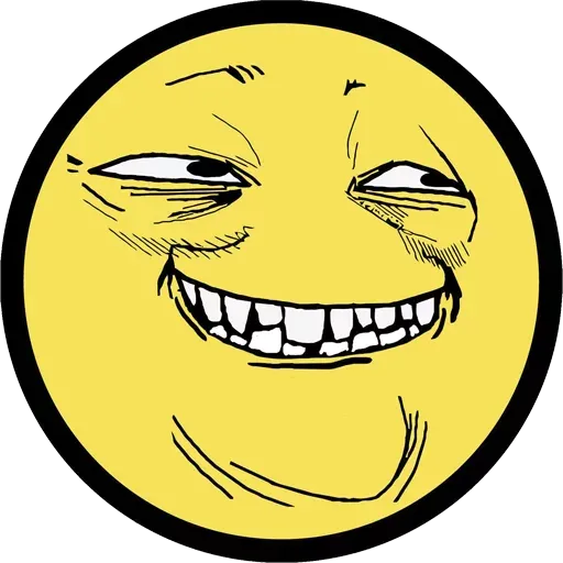 Bugurt - Sticker 16