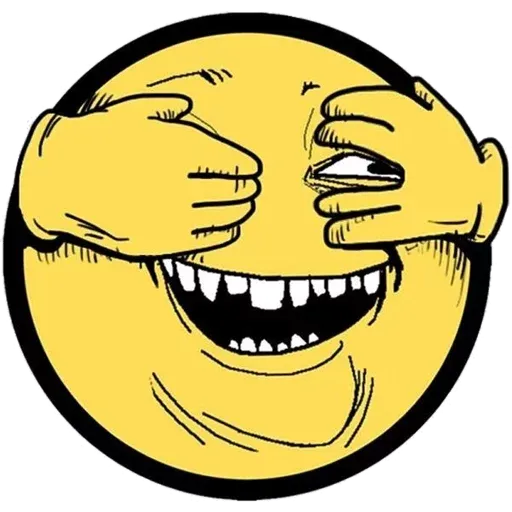 Bugurt - Sticker 15
