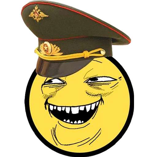 Bugurt - Sticker 14