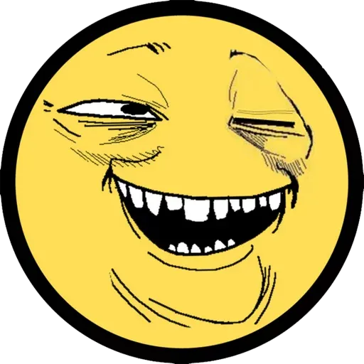 Bugurt - Sticker 21