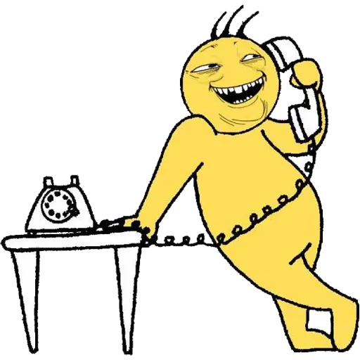 Bugurt - Sticker 22