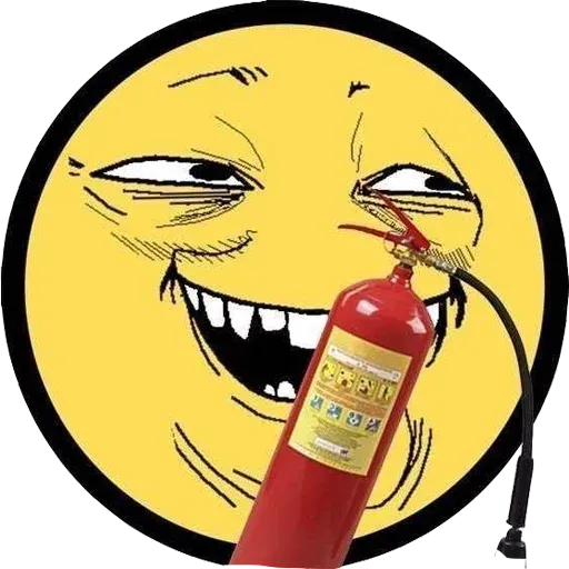 Bugurt - Sticker 27