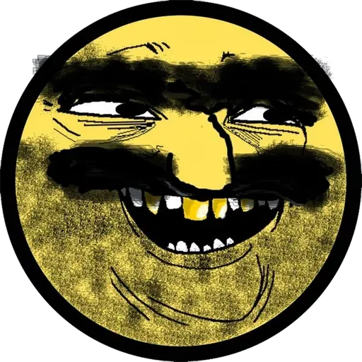 Bugurt - Sticker 28