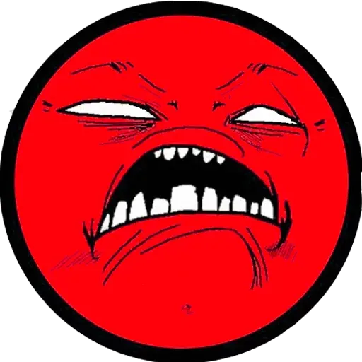Bugurt - Sticker 10