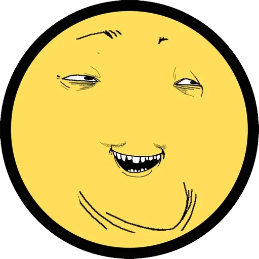 Bugurt - Sticker 20