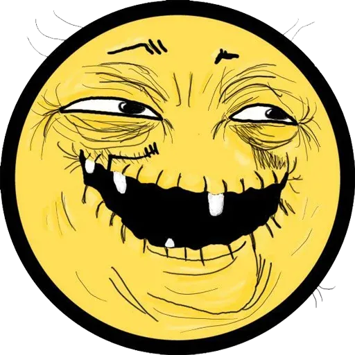 Bugurt - Sticker 18
