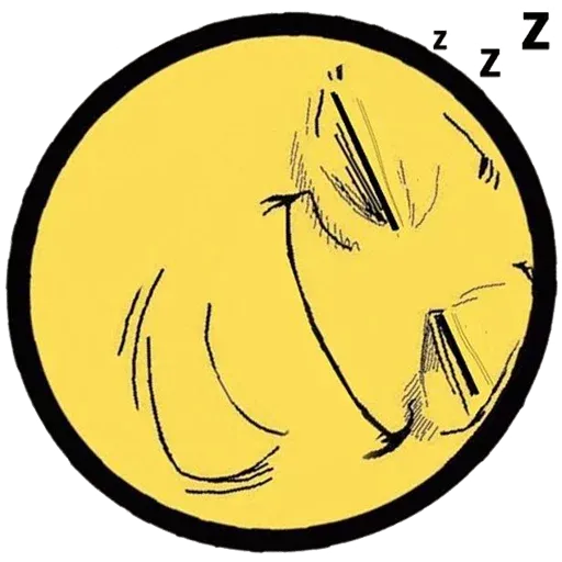 Bugurt - Sticker 17
