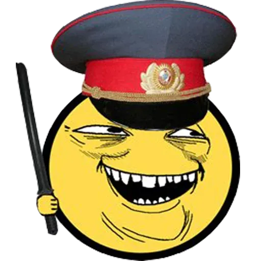Bugurt - Sticker 13