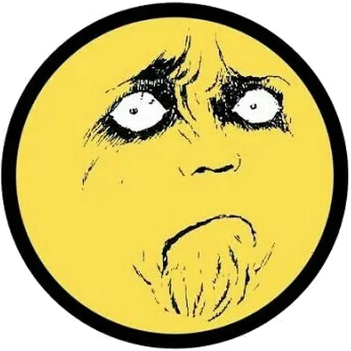Bugurt - Sticker 11