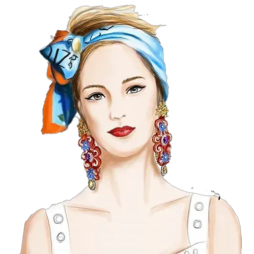 اا - Sticker 24