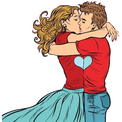 اا - Sticker 11