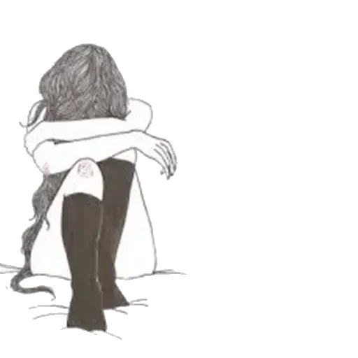 اا - Sticker 14