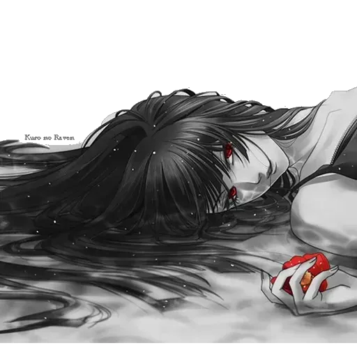 اا - Sticker 13