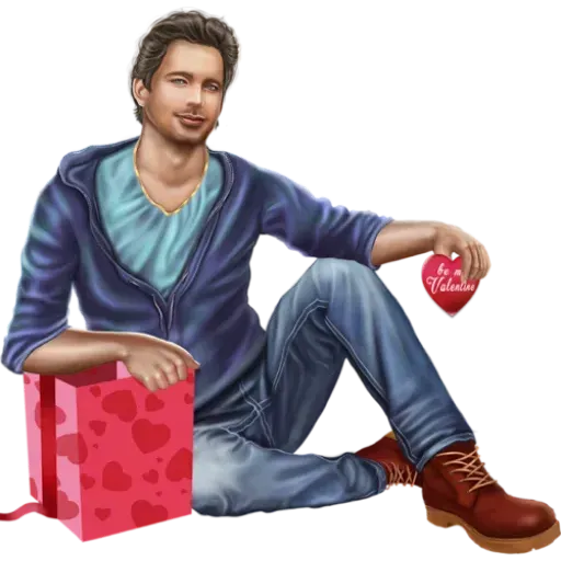 اا - Sticker 19