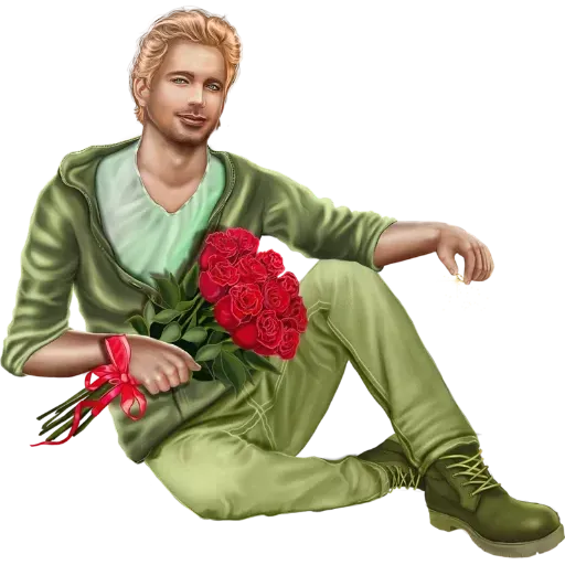 اا - Sticker 18