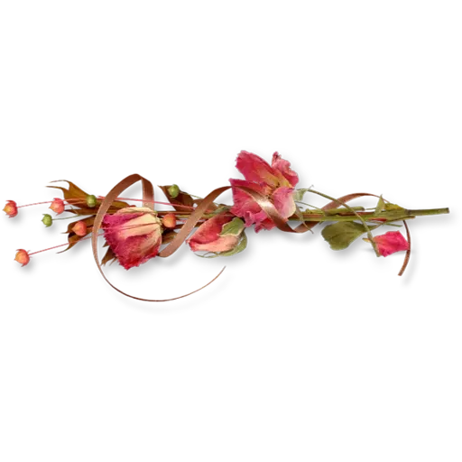 اا - Sticker 9