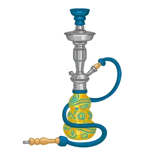 اا - Sticker 23