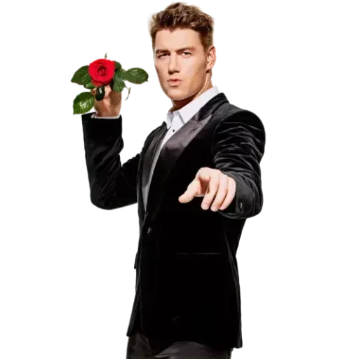 اا - Sticker 20
