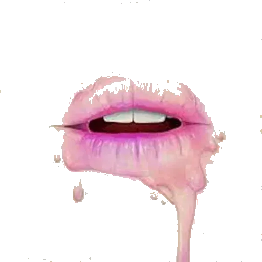 اا - Sticker 15