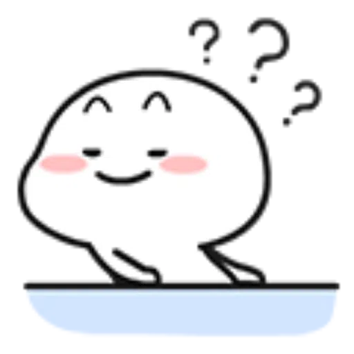 乖巧宝宝12 - Sticker 22