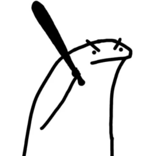 Memes - Sticker 12