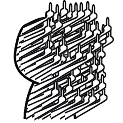 Memes - Sticker 25