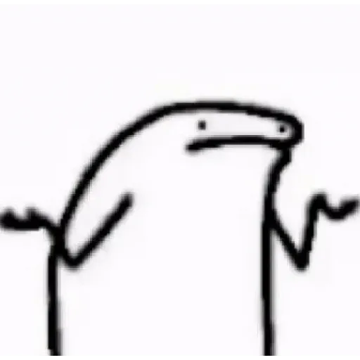 Memes - Sticker 11
