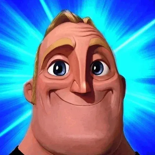 Memes - Sticker 17