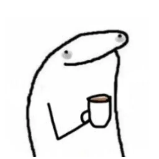 Memes - Sticker 10